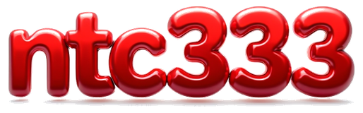 ntc333 logo