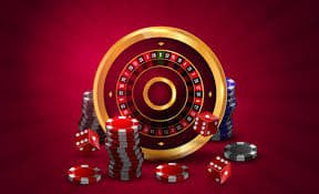 ntc333 Leprechaun Riches
