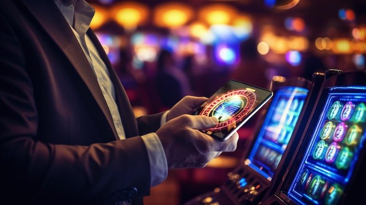 ntc333 Maklumat tentang ntc333 dan pengalaman permainan anda