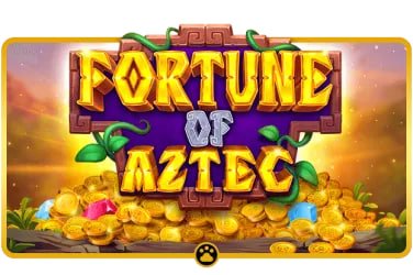 ntc333 Dasar Privasi ntc333 bagi Malaysia